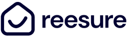 Reesure Logo